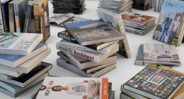 Book Printing
