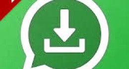 hooey apps