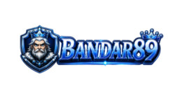 bandar89news