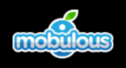 Top Mobile App Development Company