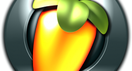 FL Studio Future House Templates