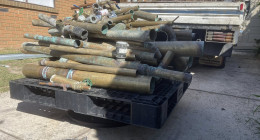 Aircon Scrap Recycling Melbourne | Cash for Old Air Conditioners