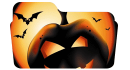 Halloween Templates