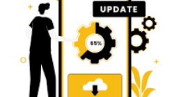 Website Very Slow