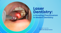 Dental clinic