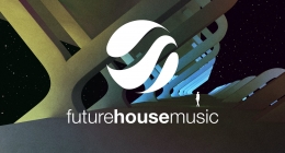 Future House Templates