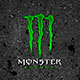 Monster Energy