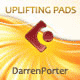 Uplifting Pads Breakdown Cubase Template