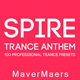 Spire Trance Anthem