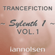 Trancefiction - Sylenth1 Soundbank Vol. 1