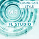 Progressive Trance (Cosmic Gate Style) By MoonRiser