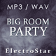 Party
