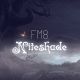 Niteshade for FM8
