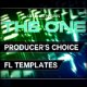 THE ONE: Producers Choice