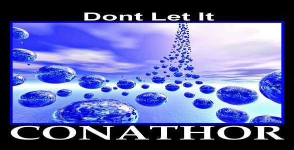 Dont Let It - 128BPM Electro House FL Studio Template (Deadmau5 Style)
