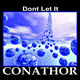 Dont Let It - 128BPM Electro House FL Studio Template (Deadmau5 Style)