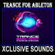 Manic Trust - Trance 137 BPM Ableton Project