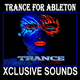 Breed Of Game - Trance 144 BPM E Ableton Project