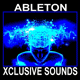 Trance Uplifting 132 BPM Ableton Project