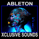 Future Trance 128 BPM Ableton Project