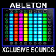 Trance Lauchpad 136 BPM Ableton Project