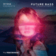 Future Bass - NI Massive Presets by Myrne