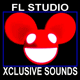 FL Studio Progressive House 128 BPM Project