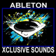 Ableton Future Bass Wobble 128 BPM Project