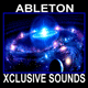 Ableton EDM BIG ROOM 128 BPM Project