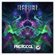 Ispolins - Big Room EDM Ableton Live Template
