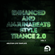 Enhanced & Anjunabeats Style Trance 2.0 Ableton Template Vol. 3