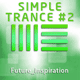 Simple Trance Ableton Live Template Vol. 2