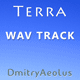 Terra