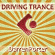 Driving Trance Cubase Template Vol. 2 (Photographer - Airport Style)