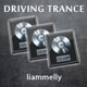 Liam Melly Driving Trance Templates Bundle (3 in 1)