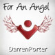 Re-Creation of Paul Van Dyk - For An Angel - Classic Trance Template