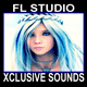 Readiness - Trance 130 BPM FL Studio Project