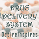 Drug Delivery System