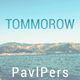 Tommorow