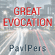 Great Evocation