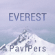 Everest