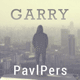 Garry