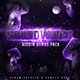 Soundwaves Riddim Bombs Pack