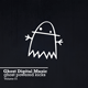 Ghost Powered Kicks Vol. 1