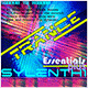 Trance Essentials Plus Sylenth1 Presets Vol. 1