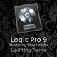 Quickmastering Uplifting Trance Logic Template