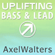 Uplifting Trance Bass & Lead Samples (Dan Stone, Darren Porter Style)