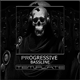 Progressive Bassline FL Studio Template Vol. 1