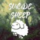 FL Studio Chillstep Template (MrSuicideSheep, Chill Nation Style)