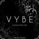 VYBE - Trap & Hip-Hop Construction Kits